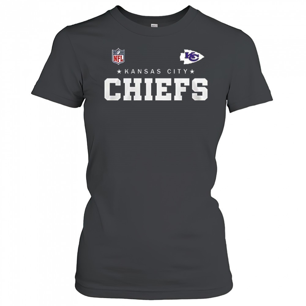 kansas-city-chiefs-x-prince-night-is-back-2025-logo-shirt-zw0h7ohx Kansas City Chiefs x Prince Night is back 2025 logo shirt