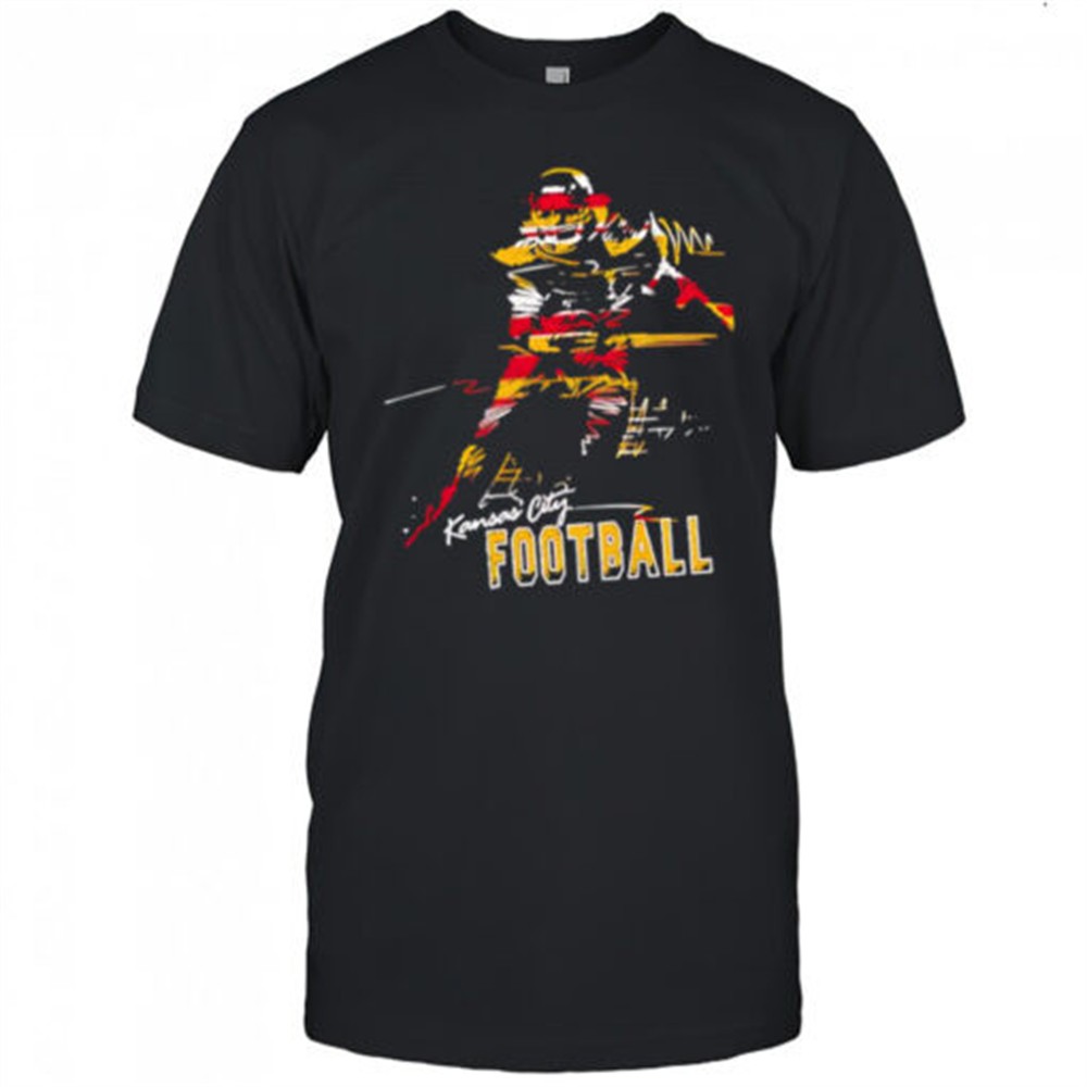 kansas-city-football-dash-street-shirt-c90gos60 Kansas City Football Dash Street shirt