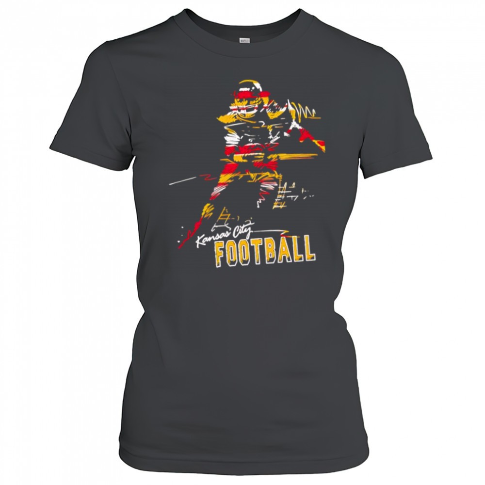kansas-city-football-dash-street-shirt-c90gos60 Kansas City Football Dash Street shirt