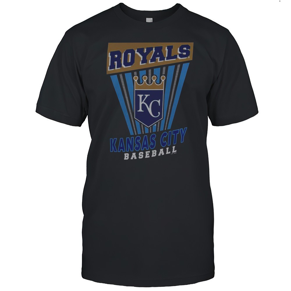 kansas-city-royals-baseball-starter-t-shirt-mo6y2utz Kansas City Royals Baseball Starter T-Shirt