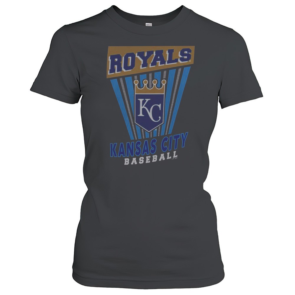 kansas-city-royals-baseball-starter-t-shirt-mo6y2utz Kansas City Royals Baseball Starter T-Shirt