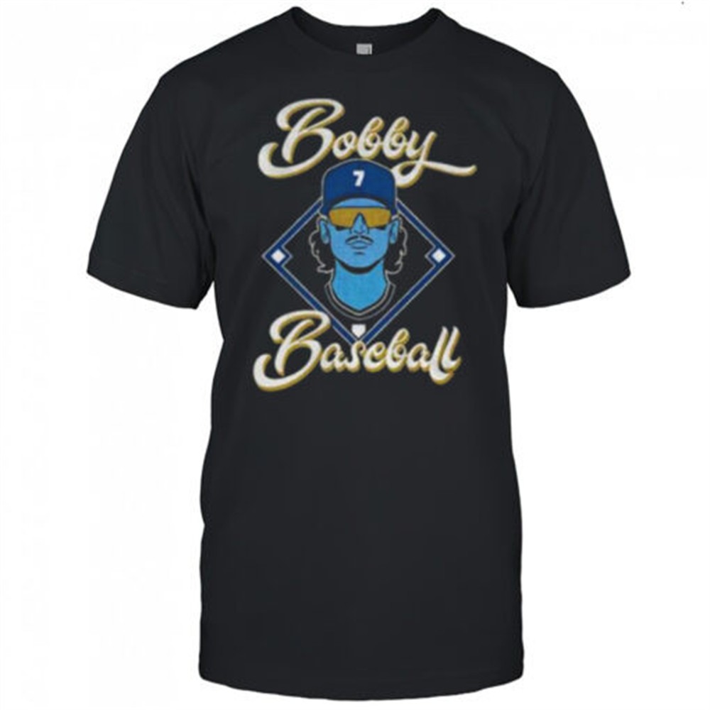 kansas-city-royals-bobby-witt-jr-7-mlb-shirt-2i5ix7e9 Kansas City Royals Bobby Witt Jr. #7 MLB shirt