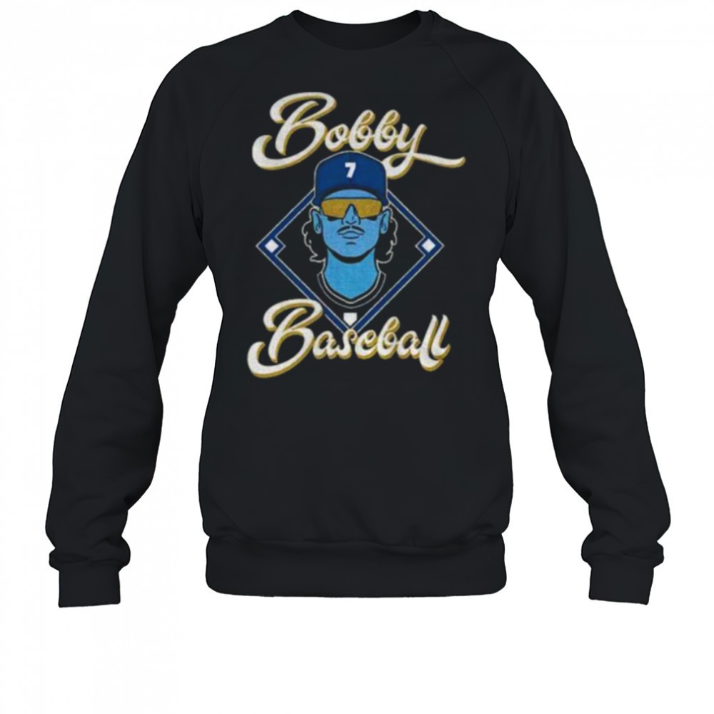 kansas-city-royals-bobby-witt-jr-7-mlb-shirt-2i5ix7e9 Kansas City Royals Bobby Witt Jr. #7 MLB shirt