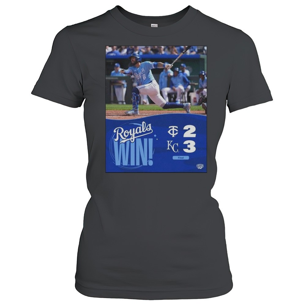 kansas-city-royals-defeat-minnesota-twins-final-score-3-2-april-10-2025-mlb-t-sh-y35jg8bc Kansas City Royals Defeat Minnesota Twins Final Score 3-2 April 10 2025 MLB T-shirt