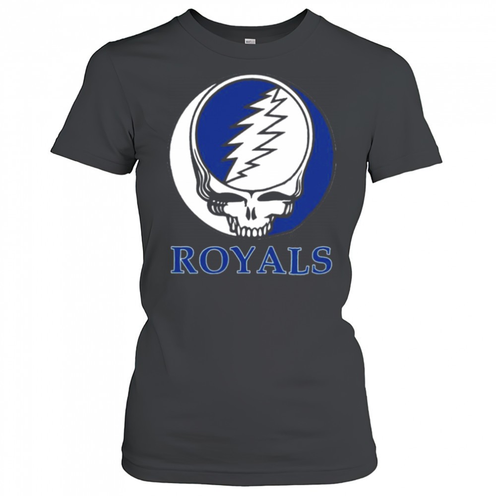 kansas-city-royals-grateful-dead-logo-shirt-w8rd32ae Kansas City Royals Grateful Dead logo shirt