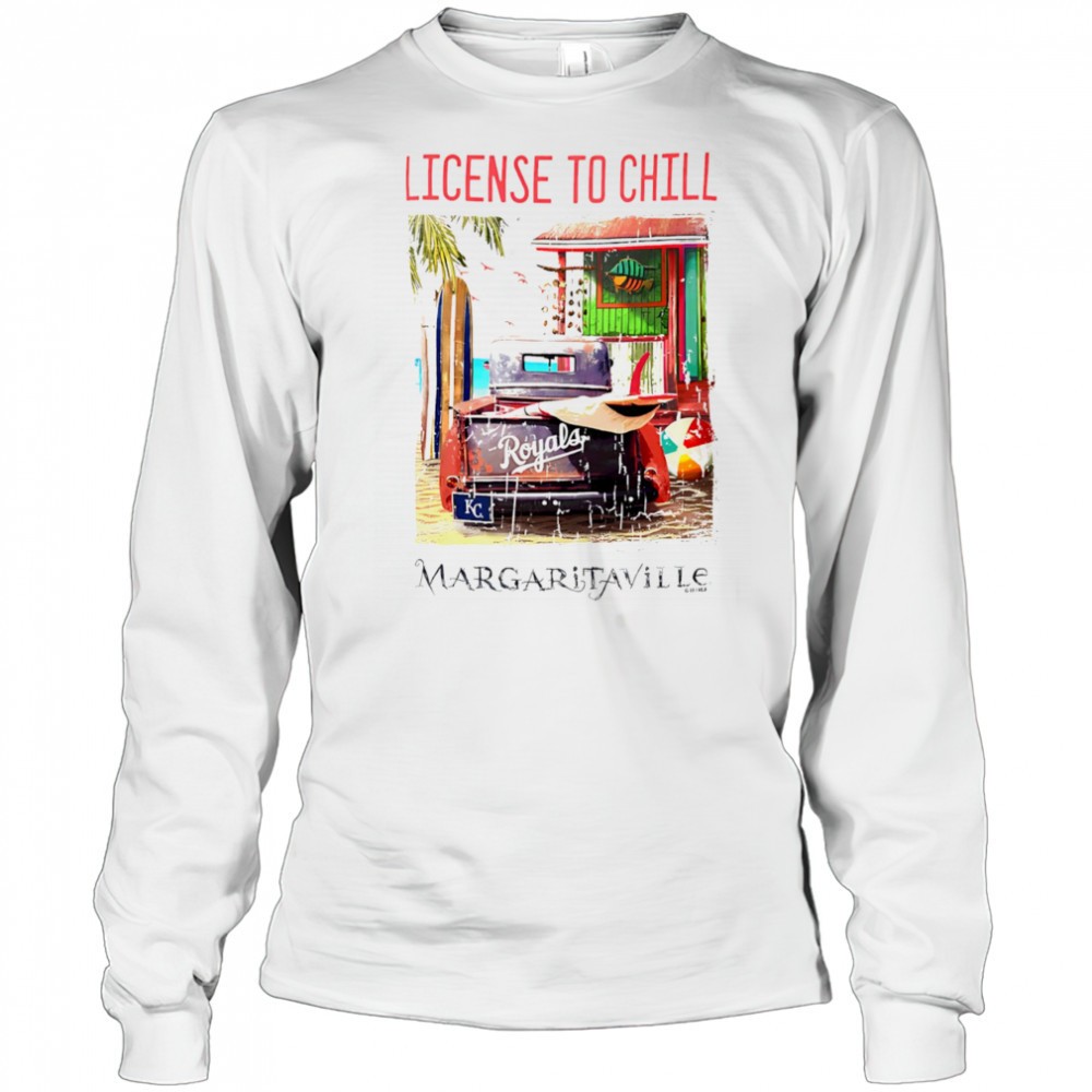 kansas-city-royals-margaritaville-license-to-chill-shirt-7xjvji79 Kansas City Royals Margaritaville License to Chill shirt