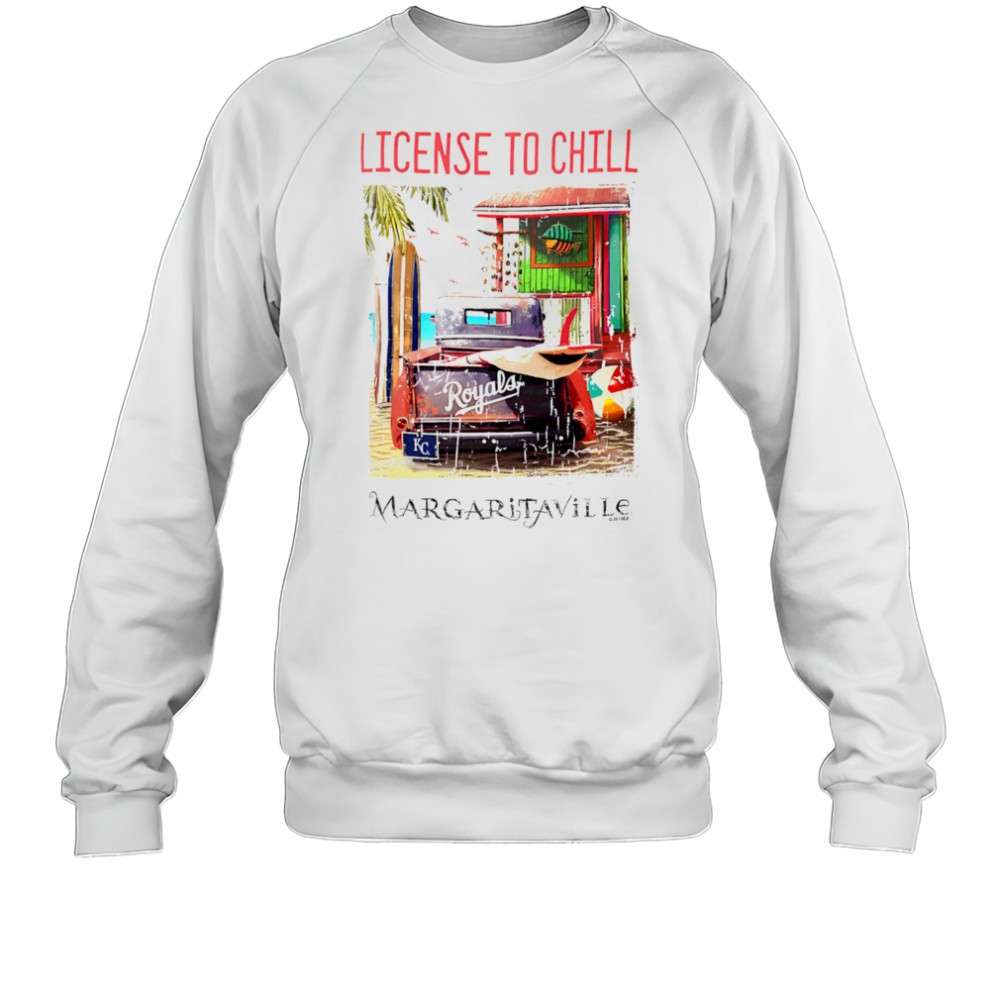 kansas-city-royals-margaritaville-license-to-chill-shirt-7xjvji79 Kansas City Royals Margaritaville License to Chill shirt