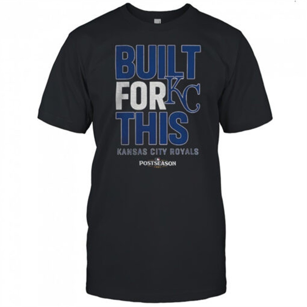 kansas-city-royals-mlb-baseball-built-for-this-october-2025-postseason-shirt-x8mmmfqz Kansas City Royals MLB Baseball Built For This October 2025 Postseason shirt