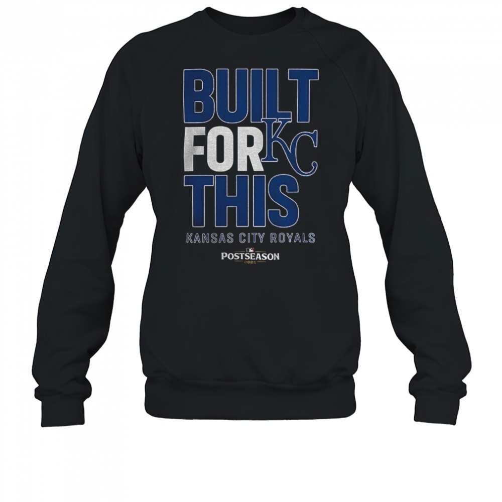 kansas-city-royals-mlb-baseball-built-for-this-october-2025-postseason-shirt-x8mmmfqz Kansas City Royals MLB Baseball Built For This October 2025 Postseason shirt