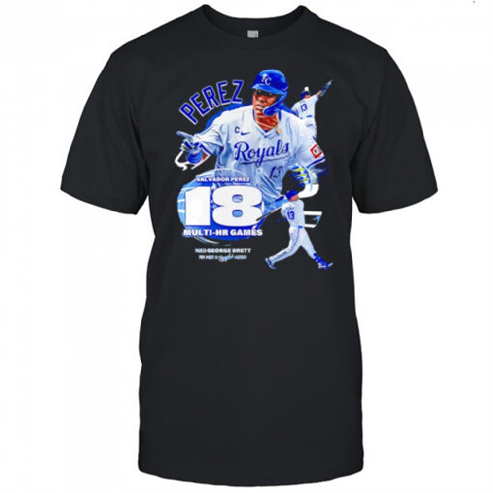 kansas-city-royals-salvador-perez-18-multi-hr-games-shirt-liga1jpa Kansas City Royals Salvador Perez 18 Multi-hr Games shirt