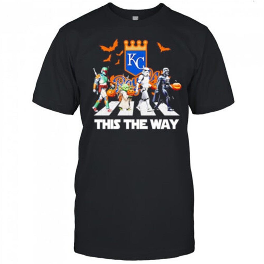 kansas-city-royals-star-wars-this-the-way-halloween-shirt-8uy8cv1t Kansas City Royals Star Wars This The Way Halloween shirt
