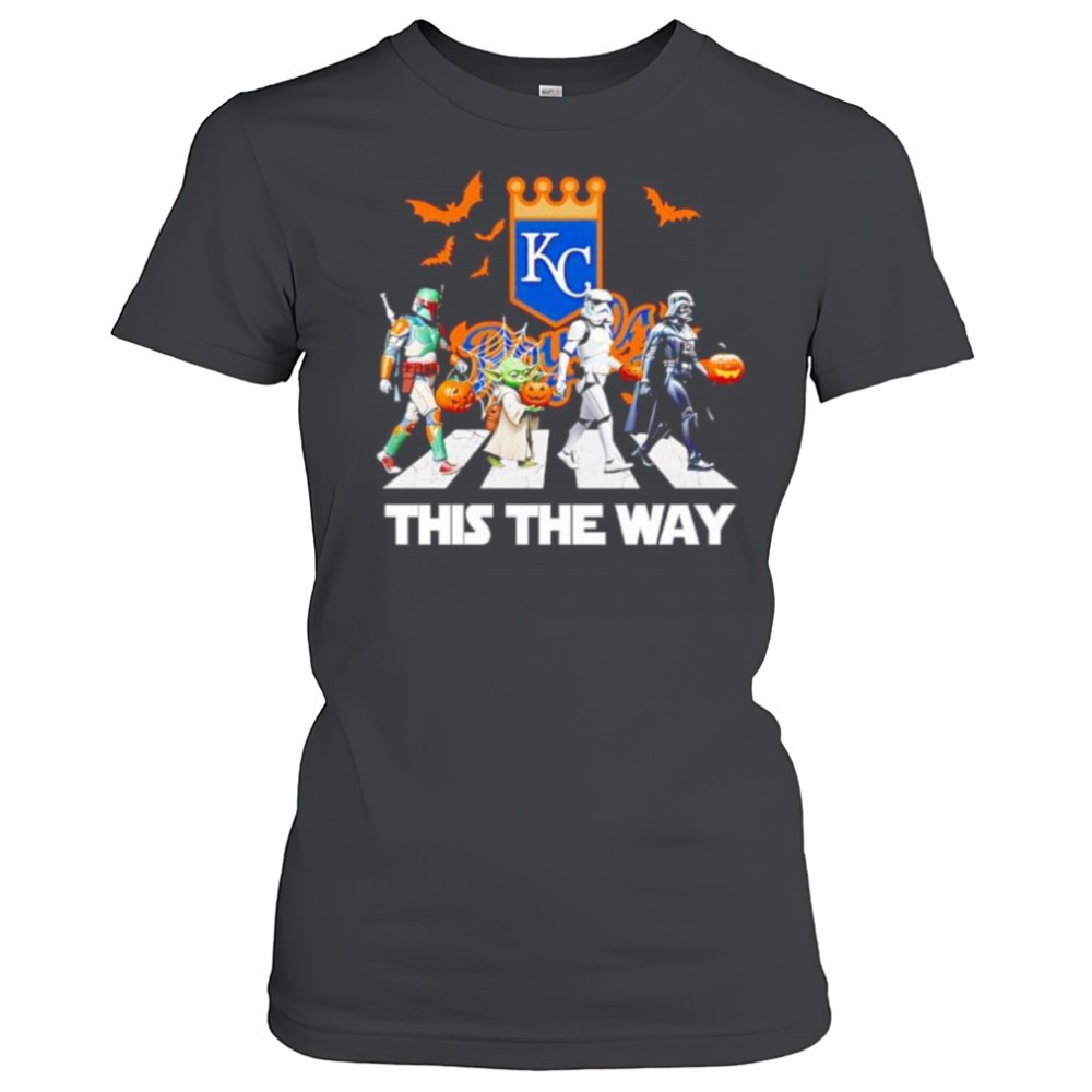 kansas-city-royals-star-wars-this-the-way-halloween-shirt-8uy8cv1t Kansas City Royals Star Wars This The Way Halloween shirt