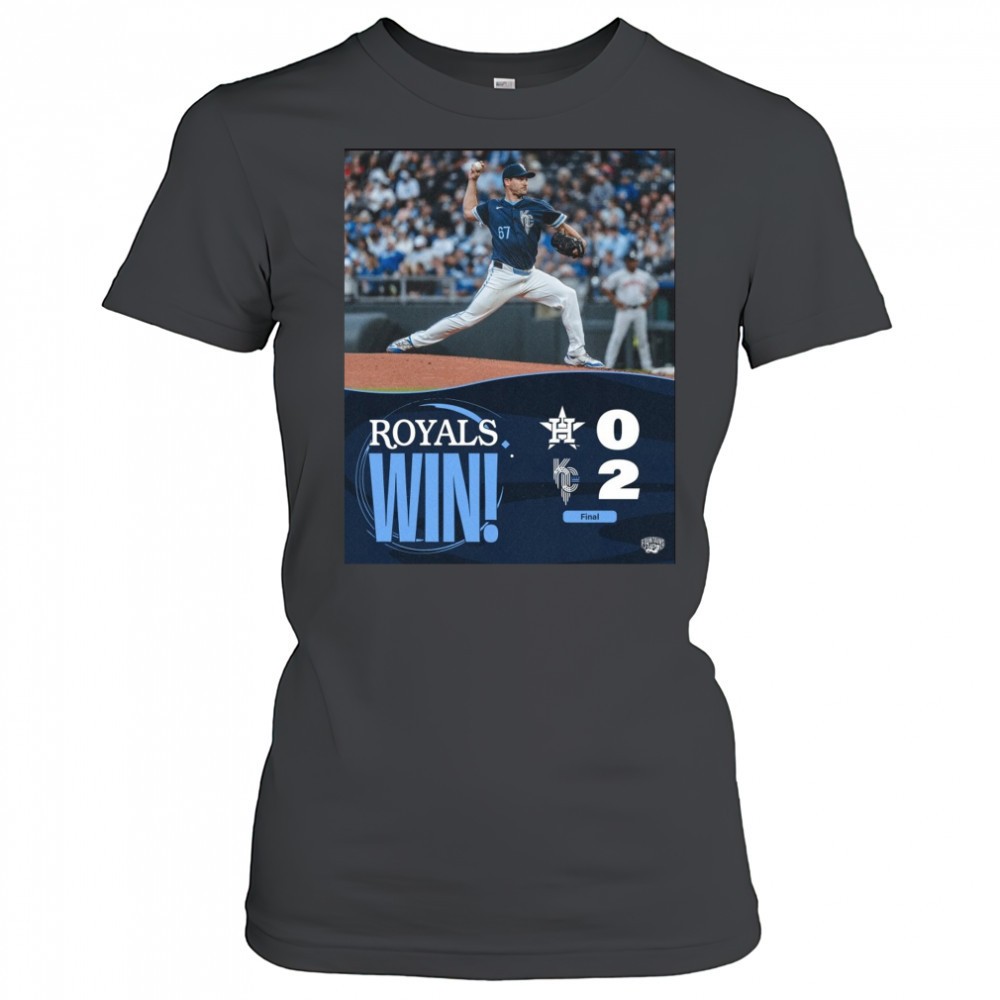 kansas-city-royals-win-houston-texans-final-score-2-0-friday-night-shutout-pos-1tqrrlhy Kansas City Royals Win Houston Texans Final Score 2 – 0 Friday Night Shutout Poster t-shirt