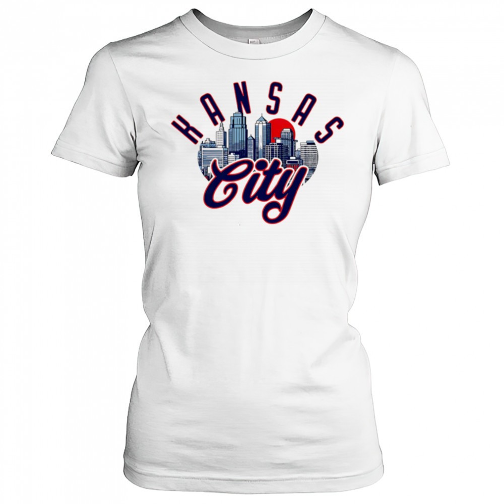 kansas-city-skyline-shirt-ozkhny99 Kansas City Skyline shirt