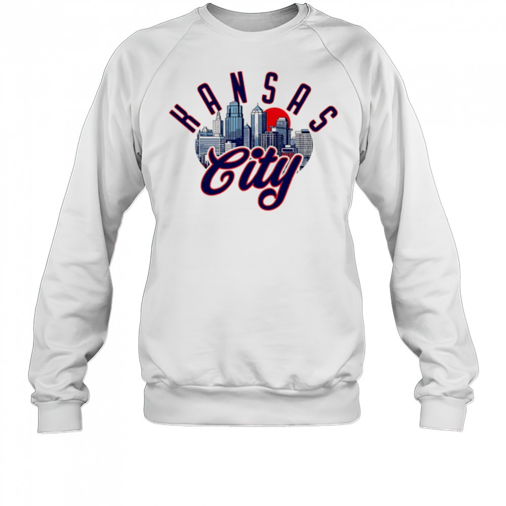 kansas-city-skyline-shirt-ozkhny99 Kansas City Skyline shirt