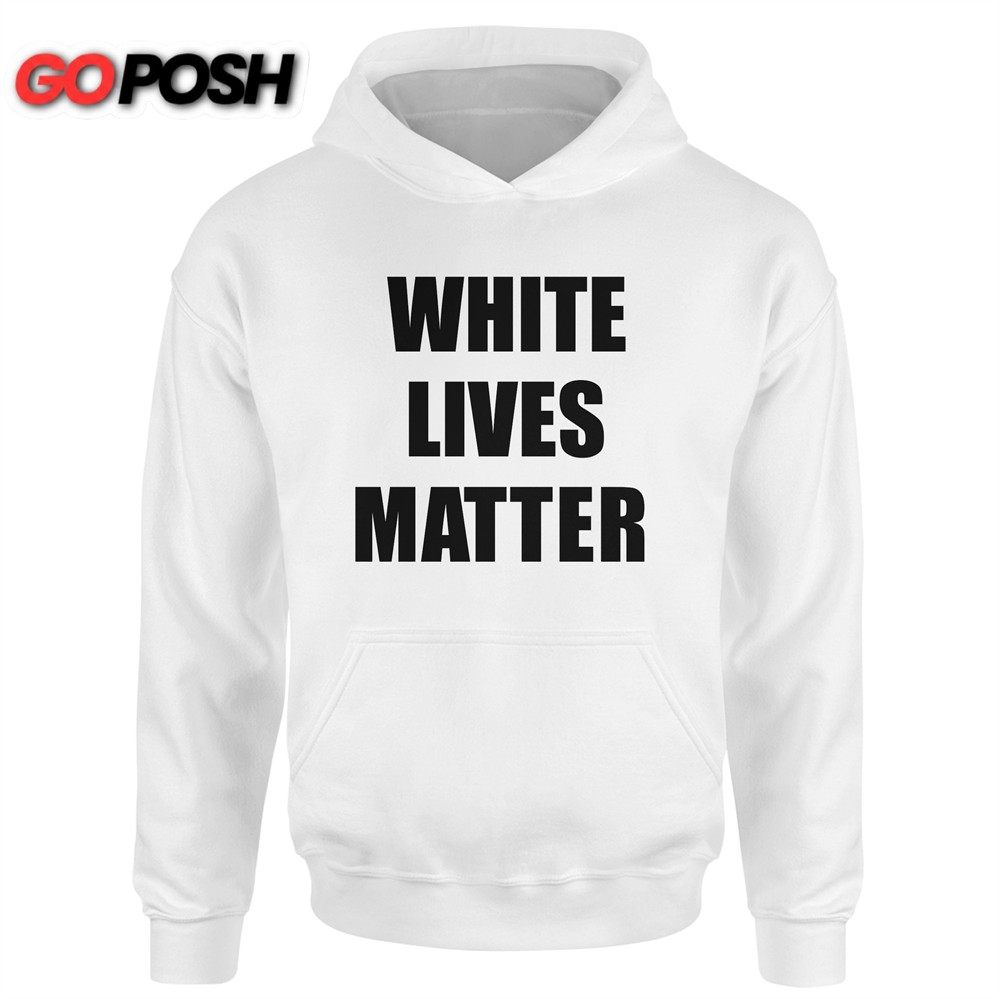 kanye-west-shirt-white-lives-matter-unisex-hoodie-xfa6tape Kanye West Shirt White Lives Matter Unisex Hoodie