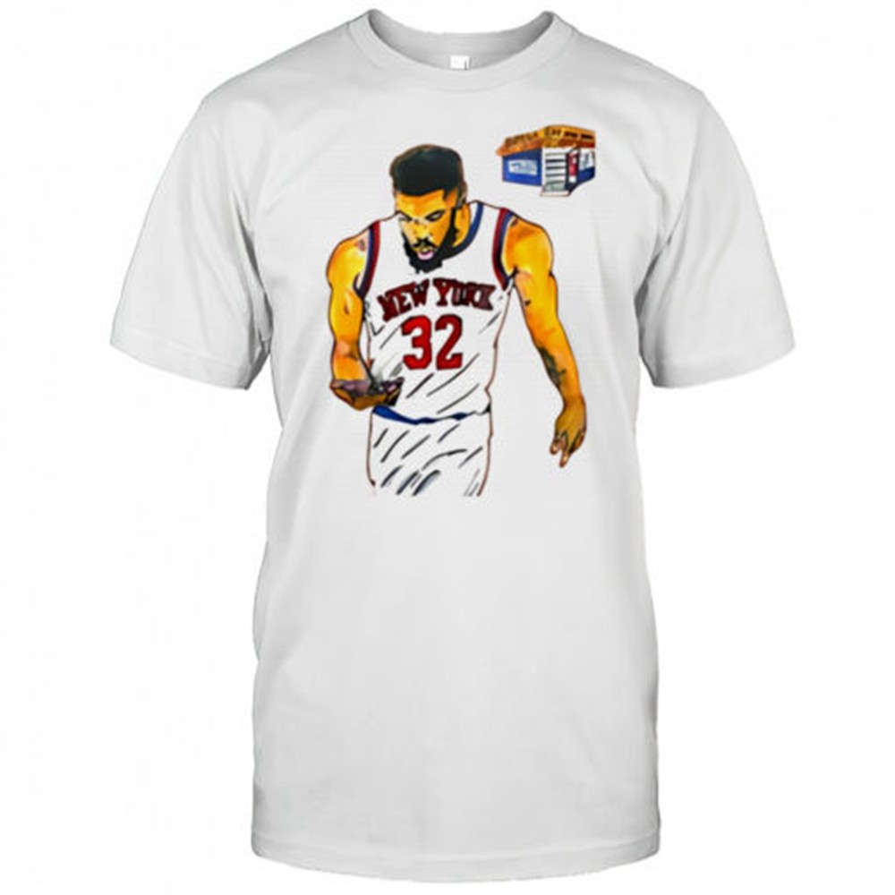 karl-anthony-towns-kat-hand-drawn-shirt-mn9aivrr Karl Anthony Towns Kat Hand Drawn shirt