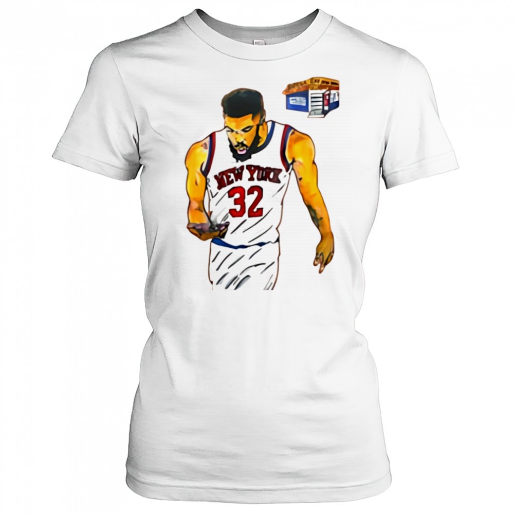 karl-anthony-towns-kat-hand-drawn-shirt-mn9aivrr Karl Anthony Towns Kat Hand Drawn shirt