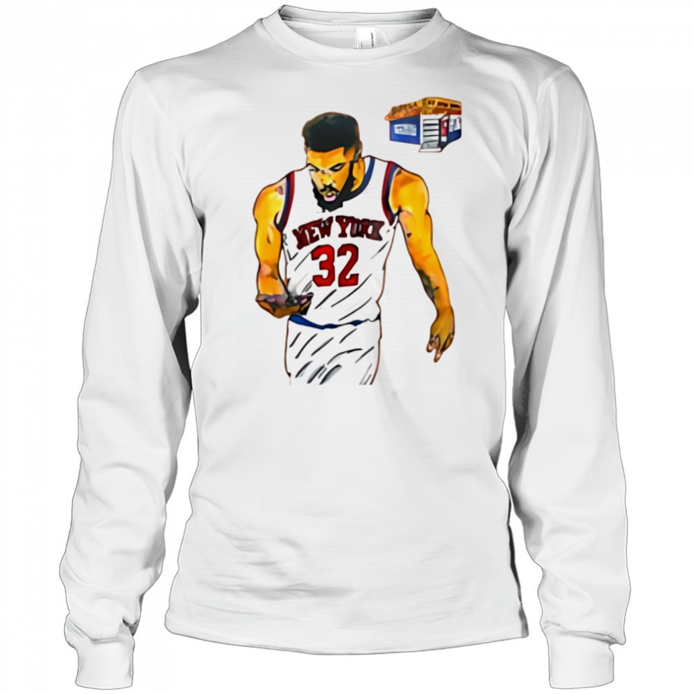 karl-anthony-towns-kat-hand-drawn-shirt-mn9aivrr Karl Anthony Towns Kat Hand Drawn shirt
