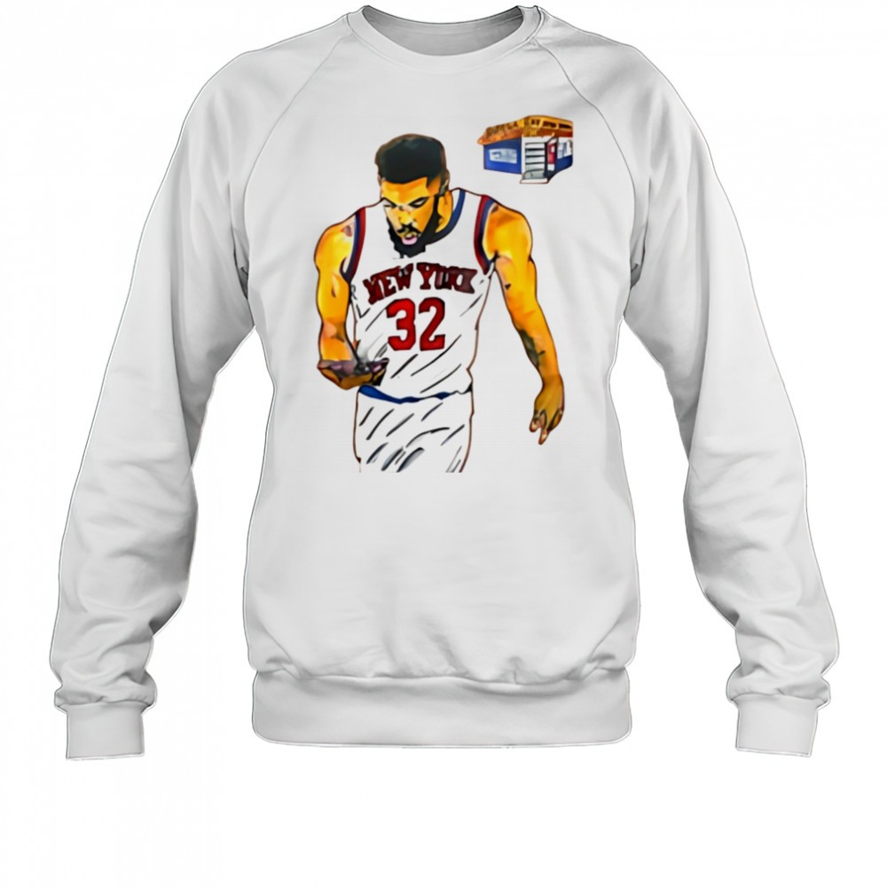 karl-anthony-towns-kat-hand-drawn-shirt-mn9aivrr Karl Anthony Towns Kat Hand Drawn shirt