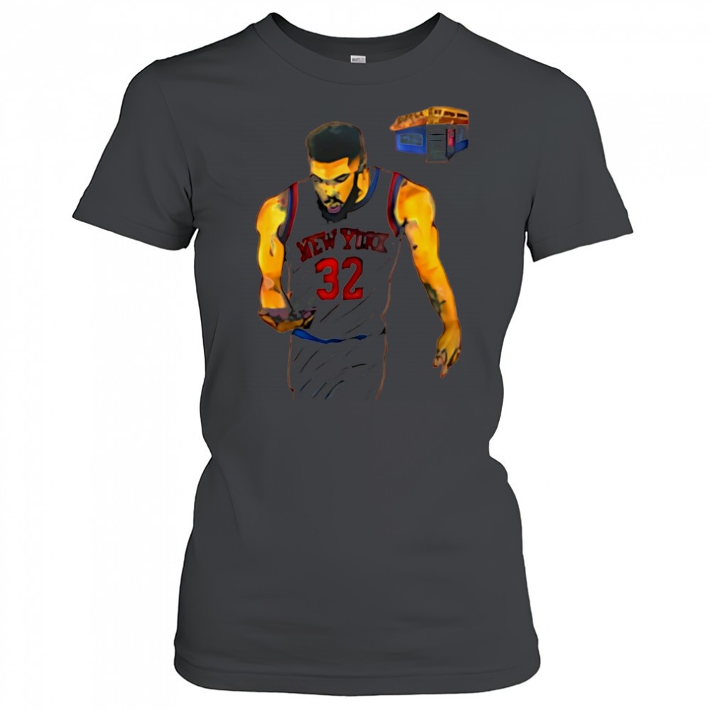 karl-anthony-towns-kat-hand-drawn-shirt-u7dokand Karl Anthony Towns Kat Hand Drawn shirt