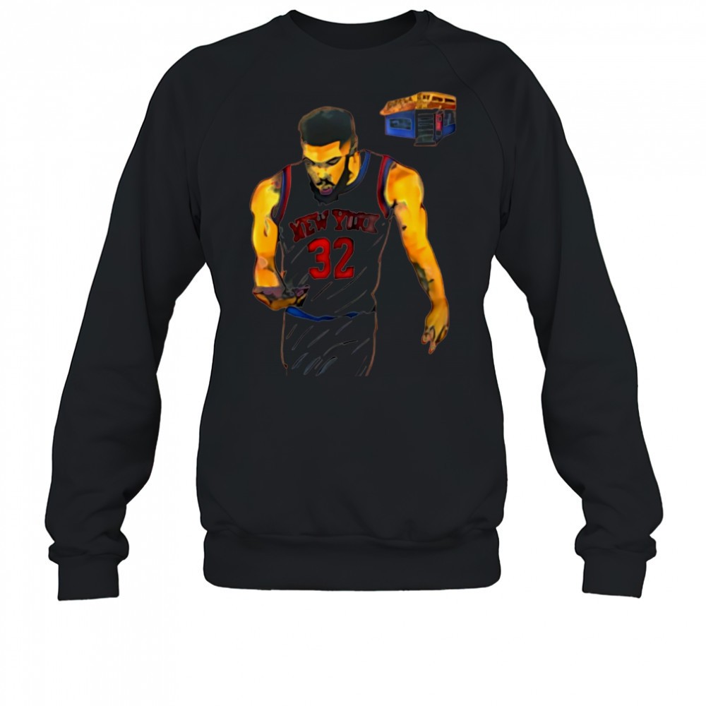 karl-anthony-towns-kat-hand-drawn-shirt-u7dokand Karl Anthony Towns Kat Hand Drawn shirt