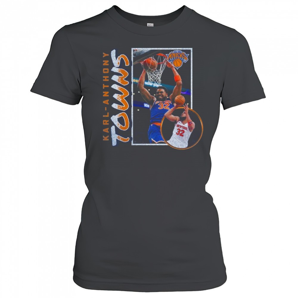 karl-anthony-towns-new-york-knicks-90s-player-graphic-2025-shirt-zy5ksval Karl-Anthony Towns New York Knicks 90s Player Graphic 2025 Shirt