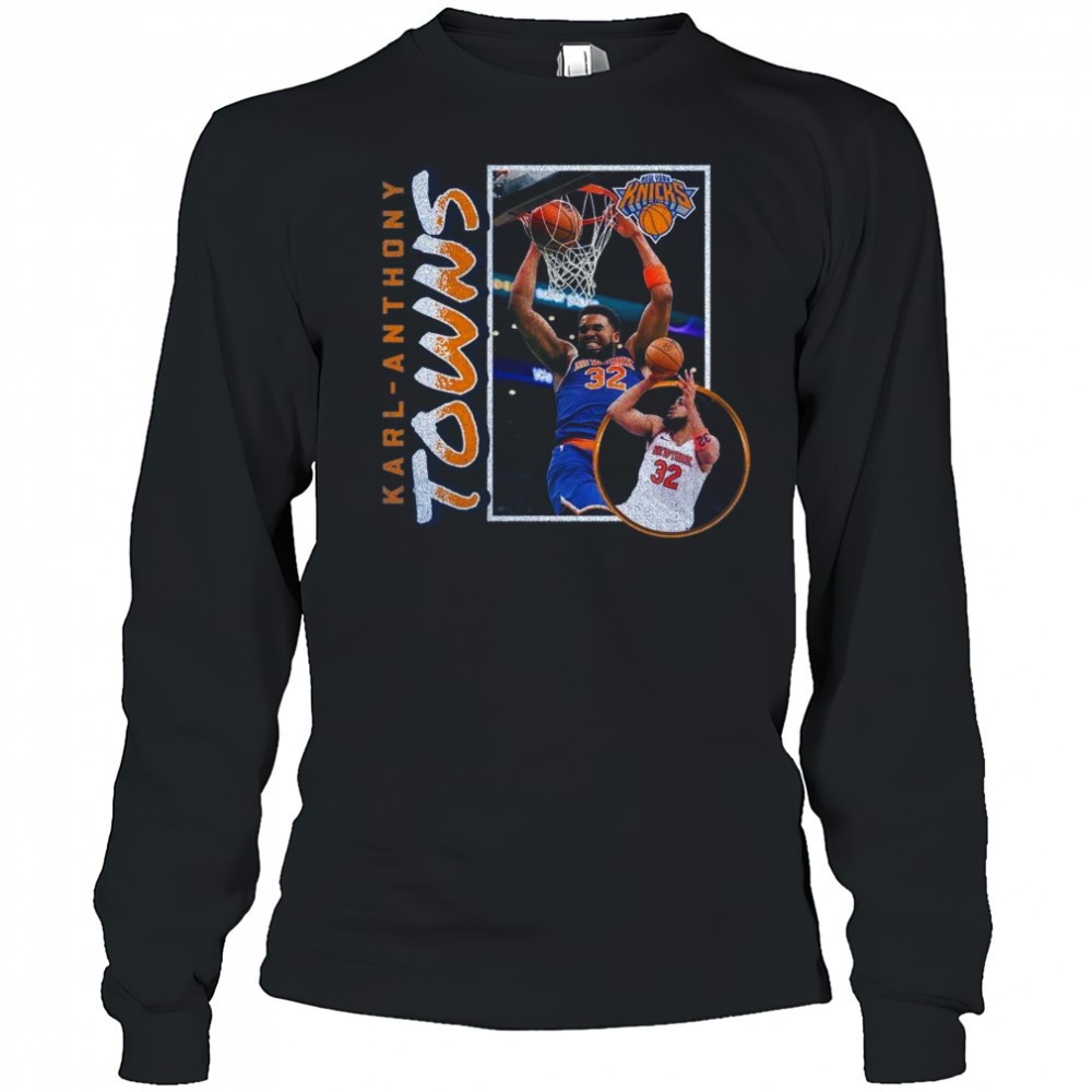 karl-anthony-towns-new-york-knicks-90s-player-graphic-2025-shirt-zy5ksval Karl-Anthony Towns New York Knicks 90s Player Graphic 2025 Shirt