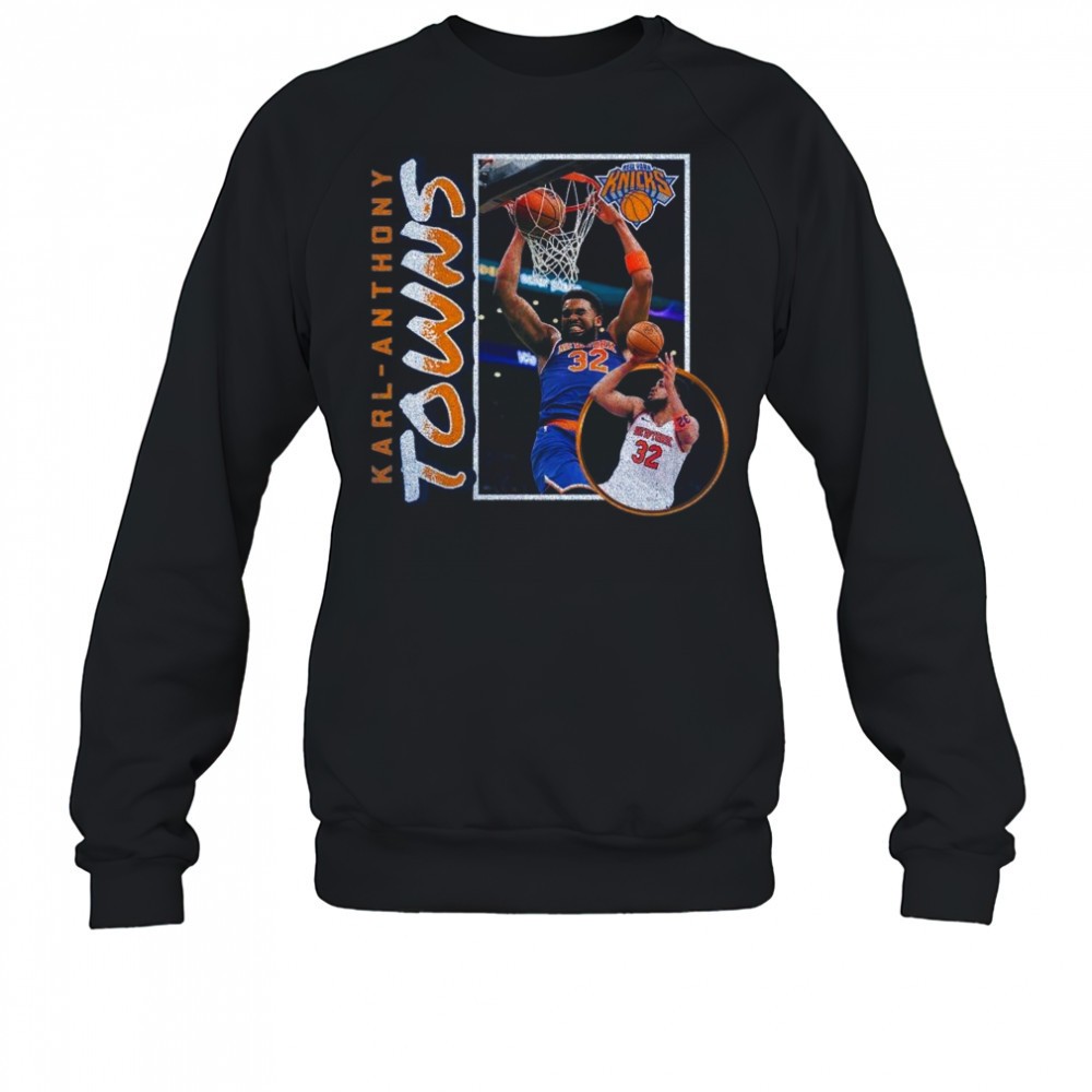 karl-anthony-towns-new-york-knicks-90s-player-graphic-2025-shirt-zy5ksval Karl-Anthony Towns New York Knicks 90s Player Graphic 2025 Shirt