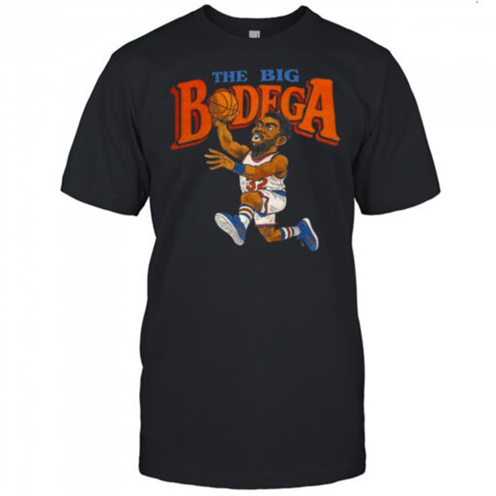karl-anthony-towns-new-york-knicks-nba-the-big-bodega-shirt-yicvcp8f Karl-Anthony Towns New York Knicks NBA the big Bodega shirt