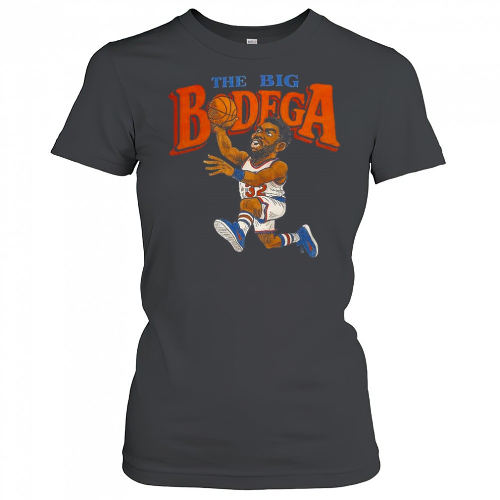 karl-anthony-towns-new-york-knicks-nba-the-big-bodega-shirt-yicvcp8f Karl-Anthony Towns New York Knicks NBA the big Bodega shirt