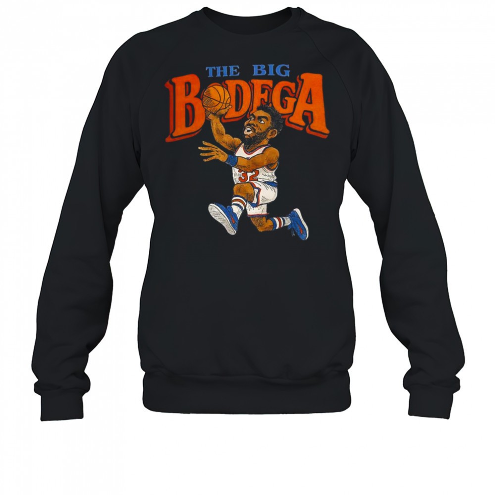 karl-anthony-towns-new-york-knicks-nba-the-big-bodega-shirt-yicvcp8f Karl-Anthony Towns New York Knicks NBA the big Bodega shirt