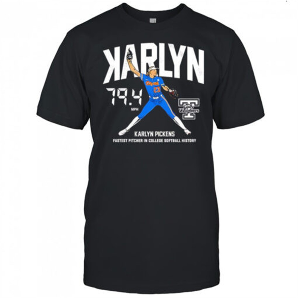 karlyn-pickens-fastest-pitcher-in-college-softball-history-shirt-9bf6vta8 Karlyn Pickens fastest pitcher in College softball history shirt