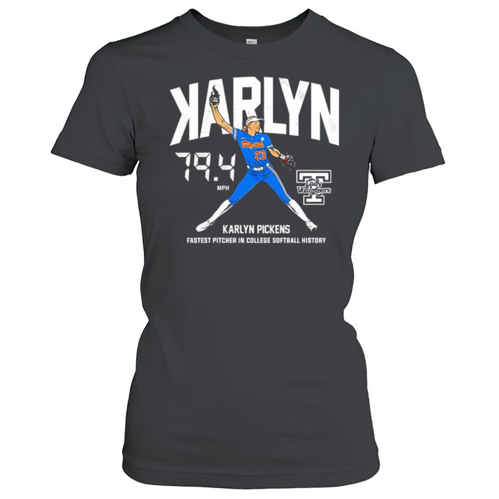karlyn-pickens-fastest-pitcher-in-college-softball-history-shirt-9bf6vta8 Karlyn Pickens fastest pitcher in College softball history shirt
