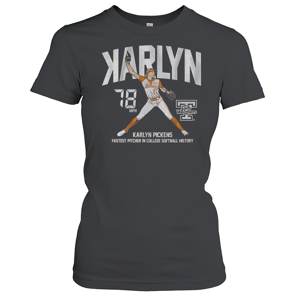 karlyn-pickens-tennessee-lady-volunteers-softball-backwards-k-vintage-shirt-cqpui9ar Karlyn Pickens Tennessee Lady Volunteers Softball Backwards K Vintage Shirt