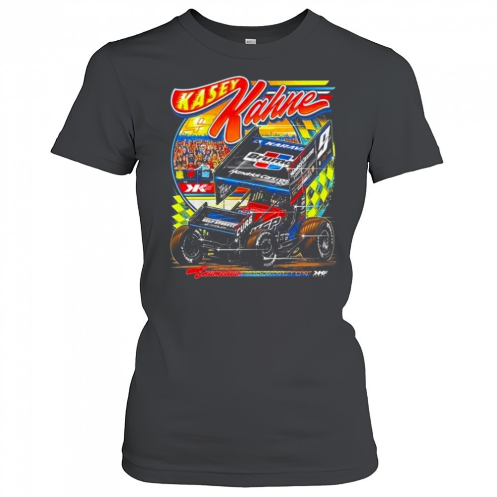 kasey-kahne-neon-sunsets-shirt-zxhquen3 Kasey Kahne Neon Sunsets Shirt