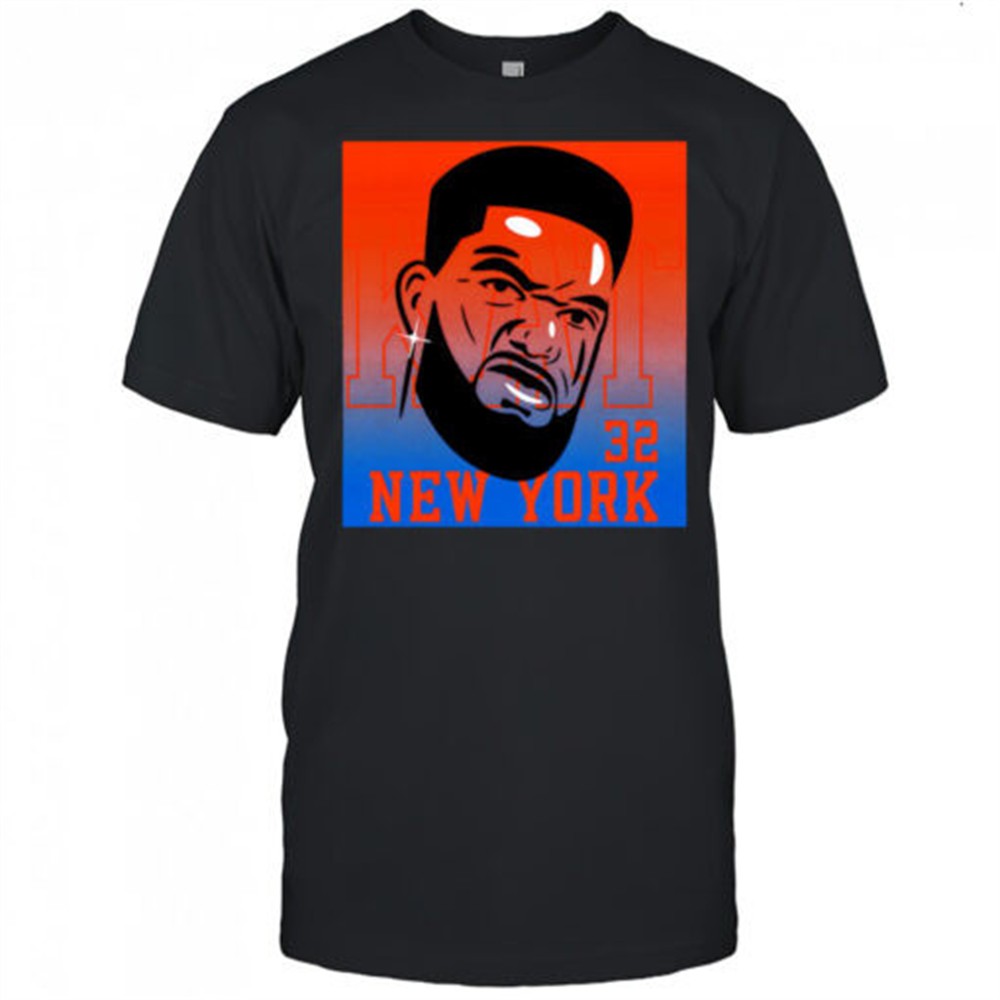kat-karl-anthony-towns-new-york-knicks-32-big-head-shirt-6aae8iya KAT Karl-Anthony Towns New York Knicks 32 big head shirt