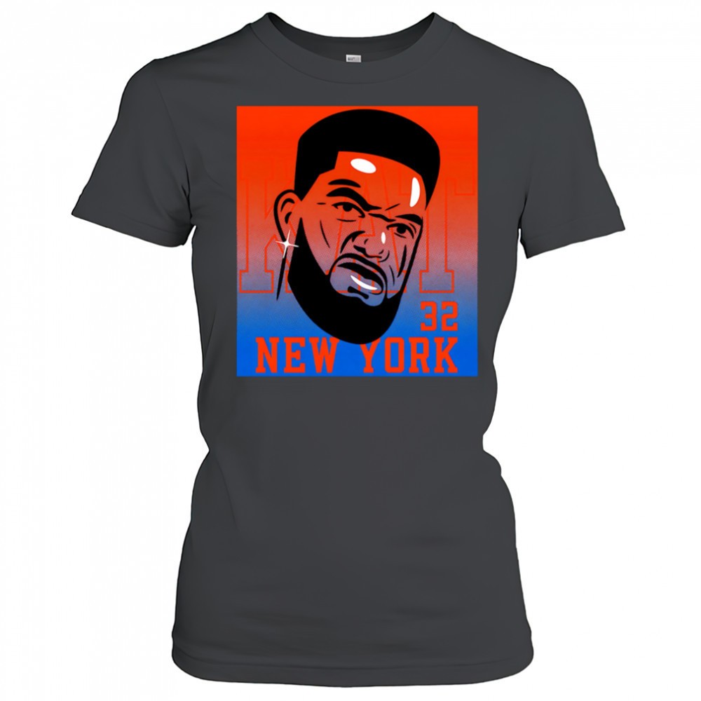 kat-karl-anthony-towns-new-york-knicks-32-big-head-shirt-6aae8iya KAT Karl-Anthony Towns New York Knicks 32 big head shirt