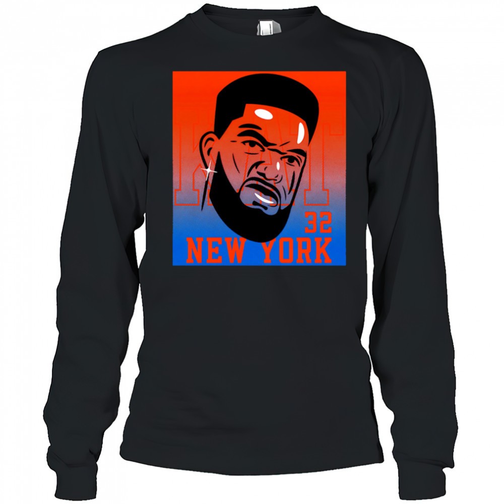 kat-karl-anthony-towns-new-york-knicks-32-big-head-shirt-6aae8iya KAT Karl-Anthony Towns New York Knicks 32 big head shirt