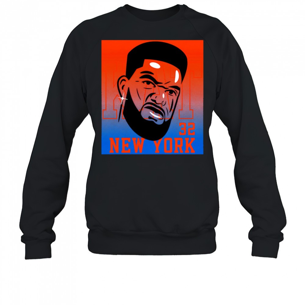 kat-karl-anthony-towns-new-york-knicks-32-big-head-shirt-6aae8iya KAT Karl-Anthony Towns New York Knicks 32 big head shirt