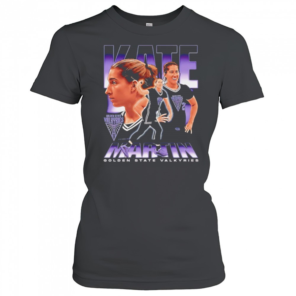 kate-martin-golden-state-valkyries-wnba-basketball-vintage-shirt-2zox9zy8 Kate Martin Golden State Valkyries WNBA Basketball vintage shirt