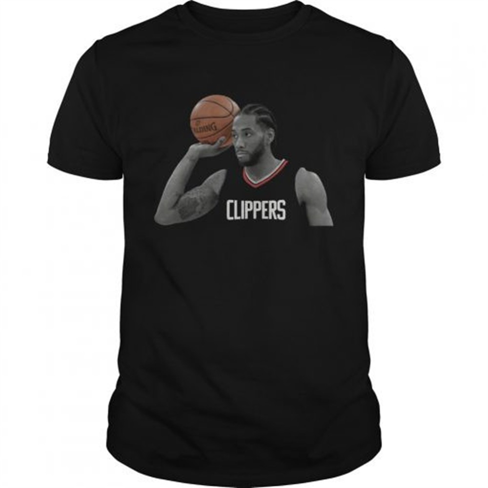 kawhi-leonard-clippers-shirt-faivty4b Kawhi Leonard Clippers Shirt
