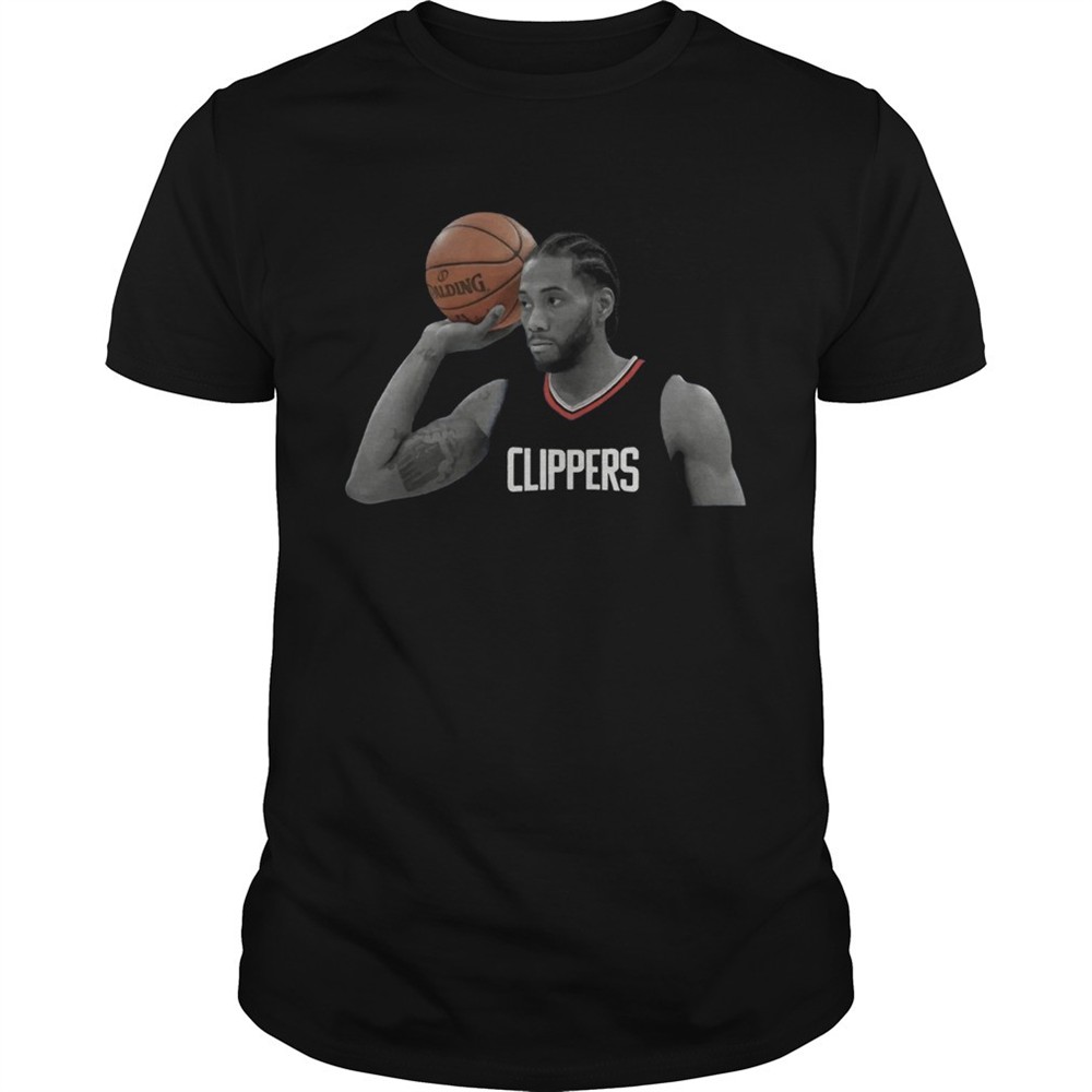 kawhi-leonard-clippers-shirt-faivty4b Kawhi Leonard Clippers Shirt