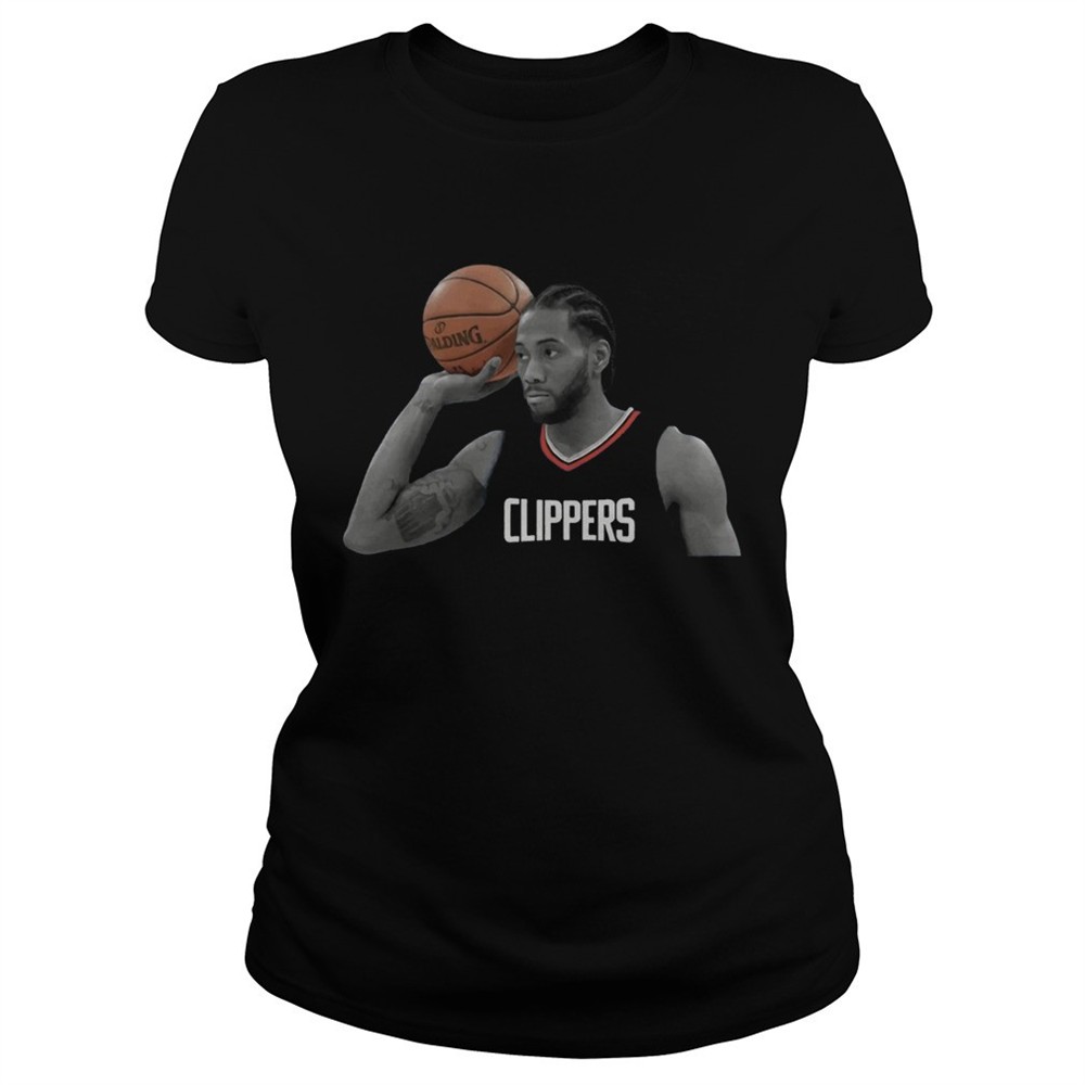 kawhi-leonard-clippers-shirt-faivty4b Kawhi Leonard Clippers Shirt