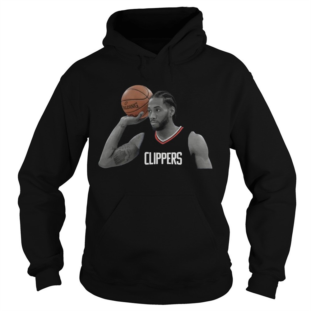 kawhi-leonard-clippers-shirt-faivty4b Kawhi Leonard Clippers Shirt