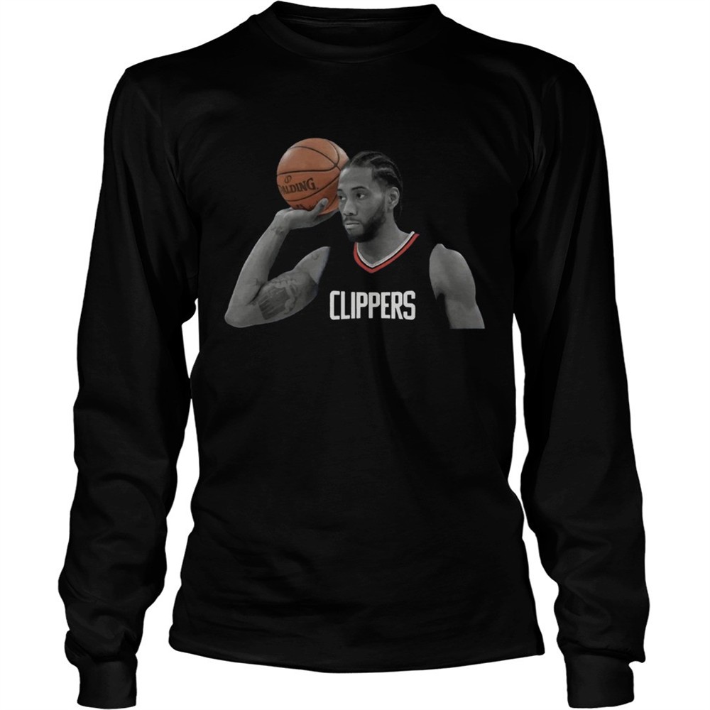kawhi-leonard-clippers-shirt-faivty4b Kawhi Leonard Clippers Shirt
