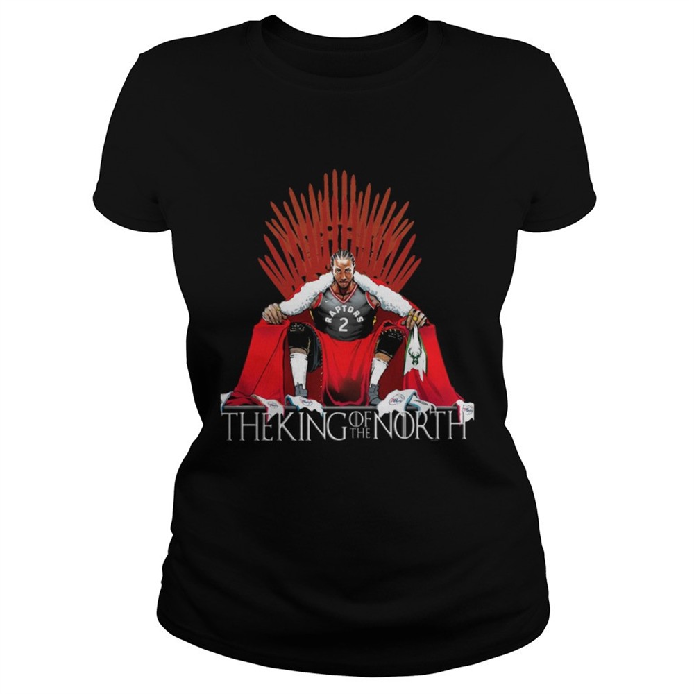 kawhi-leonard-iron-throne-the-king-of-the-north-shirt-v5ofbkzr Kawhi Leonard iron Throne The King Of The North shirt