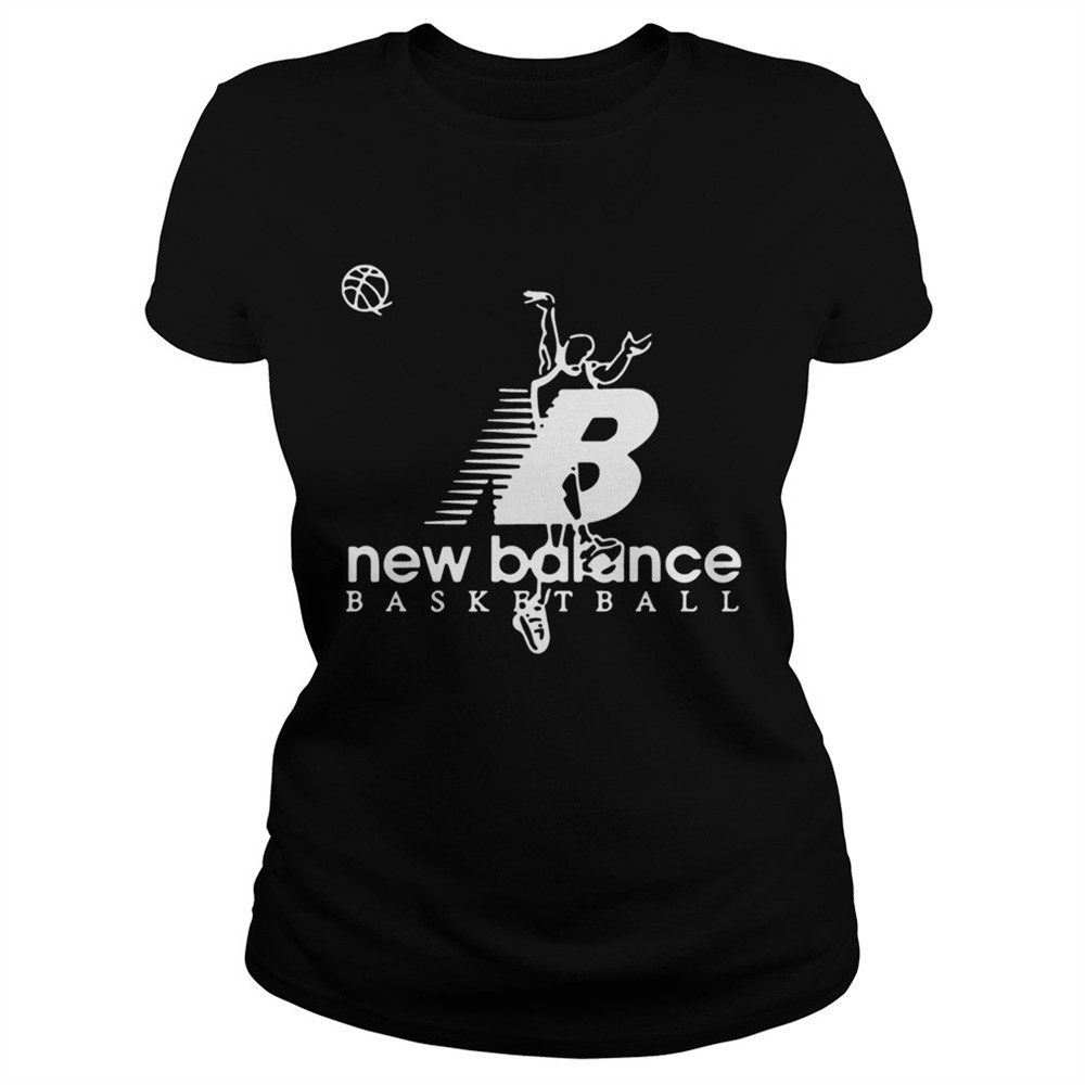 kawhi-leonard-shot-basketball-new-balance-t-shirt-uy37b6ep Kawhi Leonard Shot Basketball New Balance T Shirt