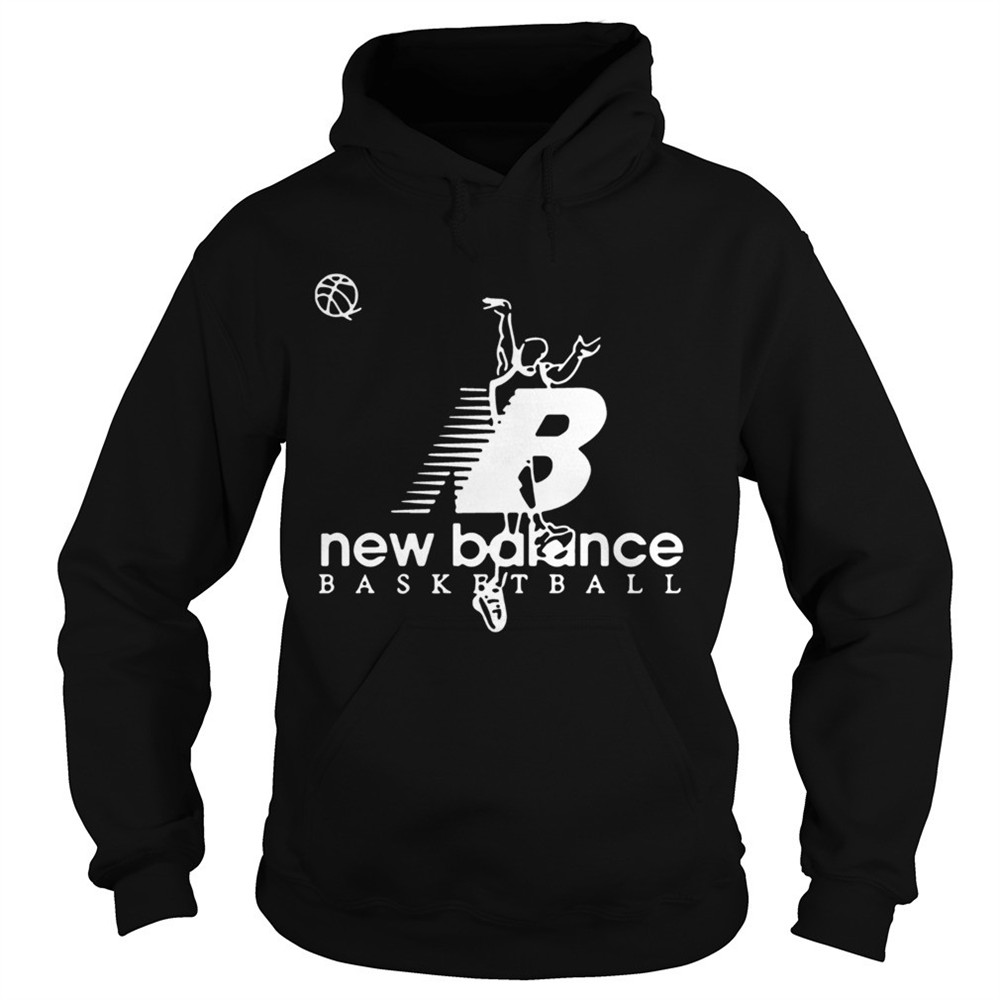 kawhi-leonard-shot-basketball-new-balance-t-shirt-uy37b6ep Kawhi Leonard Shot Basketball New Balance T Shirt