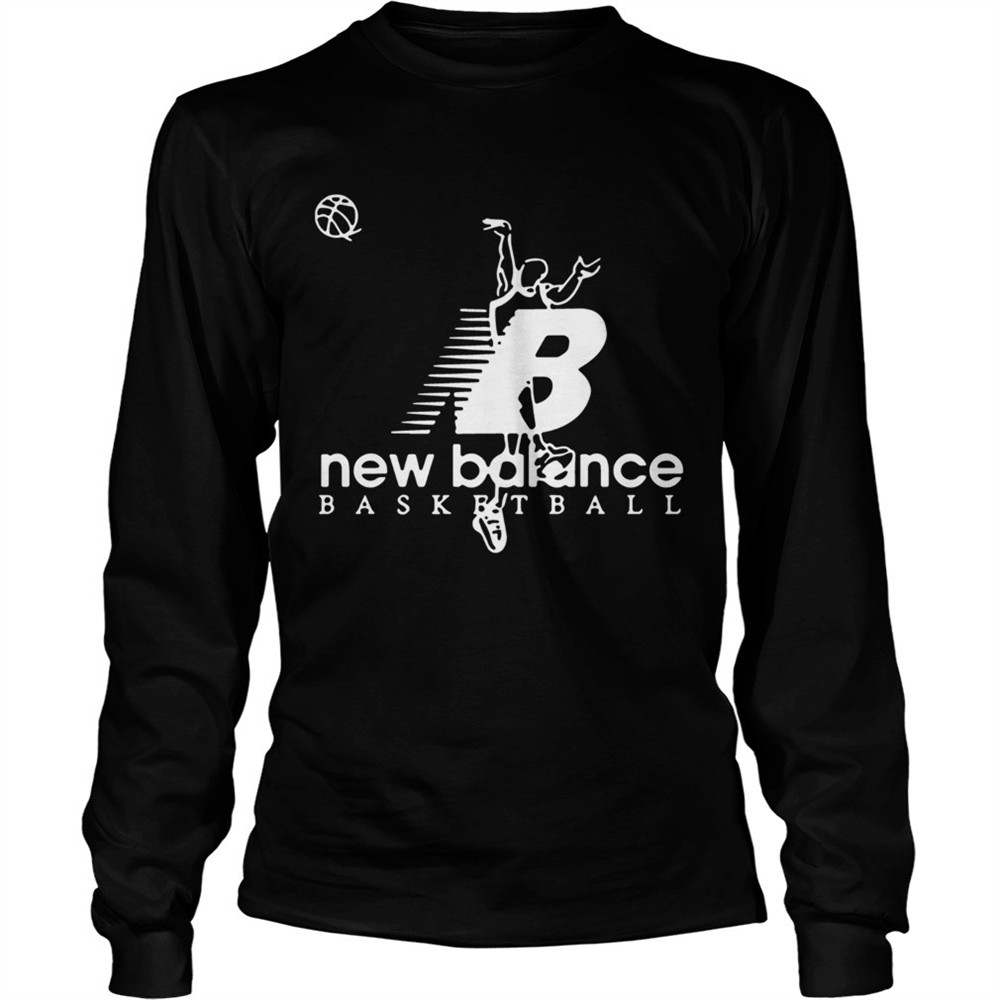 kawhi-leonard-shot-basketball-new-balance-t-shirt-uy37b6ep Kawhi Leonard Shot Basketball New Balance T Shirt